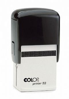 Colop Printer C53